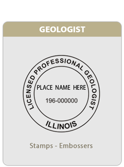 IL-Geologist